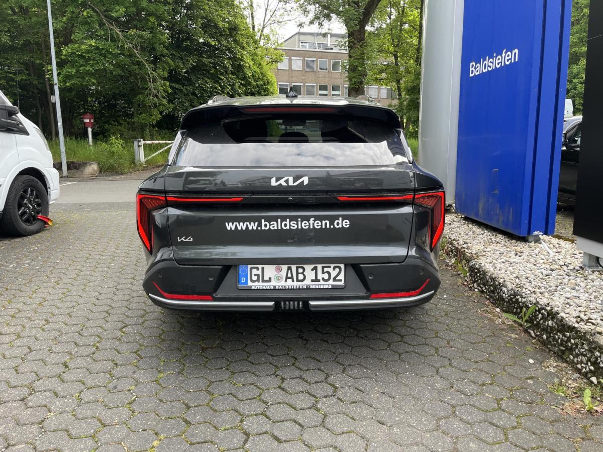 Bild 19