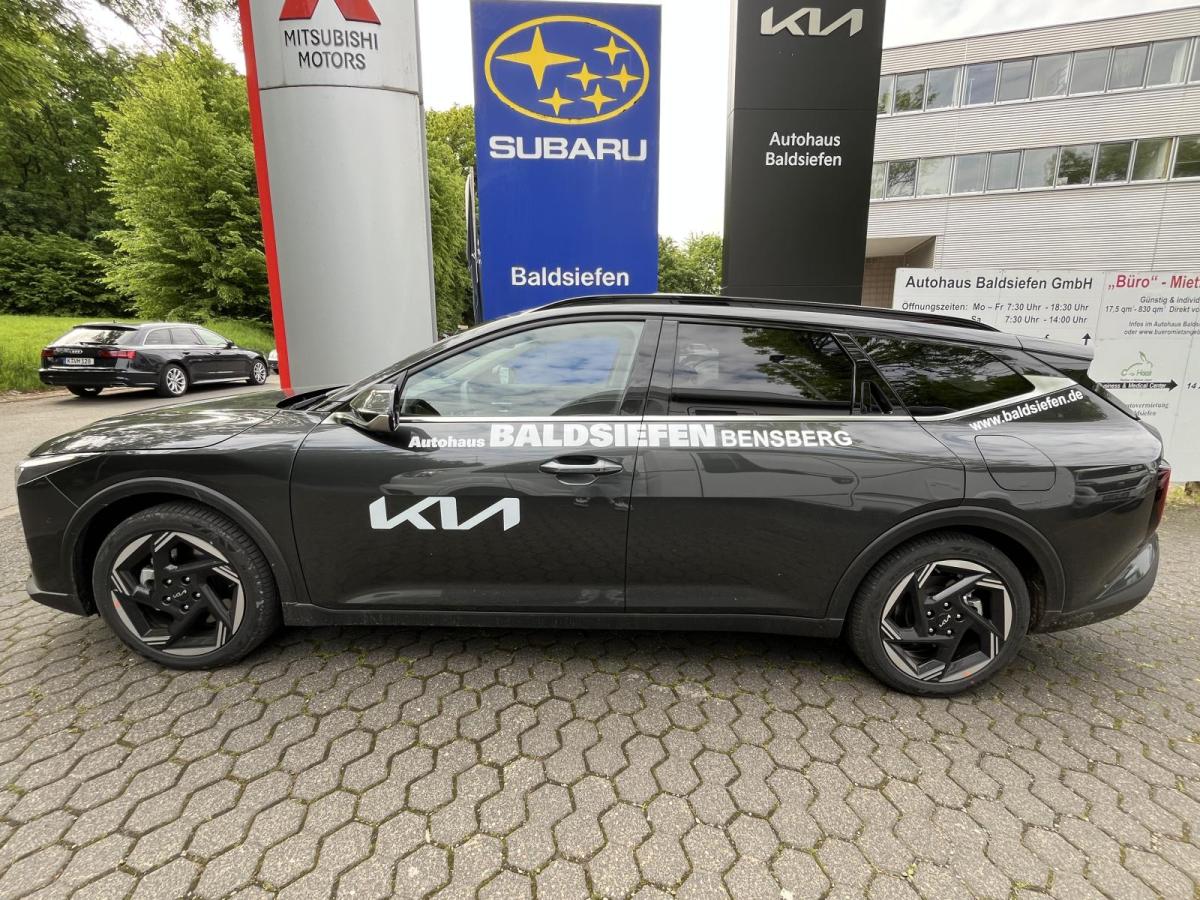 Bild 11