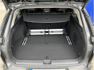 Kia K4 1.6 T-GDI 110 kW Spirit Drive, Sound