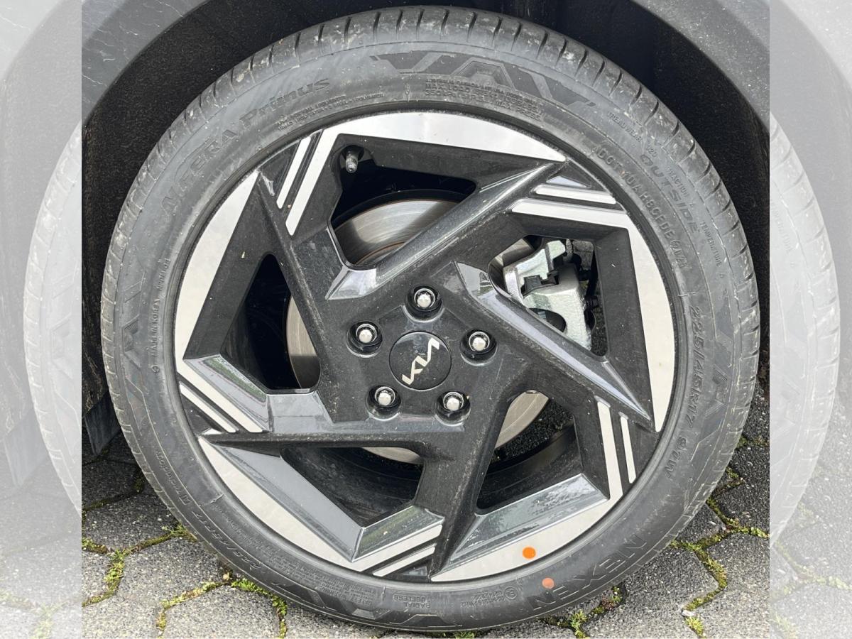 Bild 18
