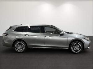 Volkswagen Passat Variant Elegance 2,0 l TDI SCR 110 kW (150 PS) 7-Gang-DSG