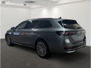 Volkswagen Passat Variant Elegance 2,0 l TDI SCR 110 kW (150 PS) 7-Gang-DSG