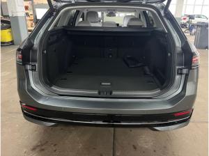 Volkswagen Passat Variant Elegance 2,0 l TDI SCR 110 kW (150 PS) 7-Gang-DSG