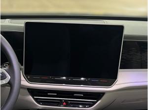 Volkswagen Passat Variant Elegance 2,0 l TDI SCR 110 kW (150 PS) 7-Gang-DSG