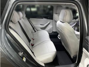 Volkswagen Passat Variant Elegance 2,0 l TDI SCR 110 kW (150 PS) 7-Gang-DSG