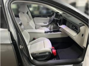 Volkswagen Passat Variant Elegance 2,0 l TDI SCR 110 kW (150 PS) 7-Gang-DSG