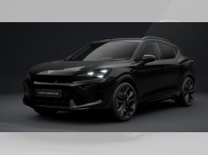 Cupra Formentor 2.0 TSI VZ Black Edition als🔥Hot Business Deal🔥verfügbar 07/26 (Düsseldorf)