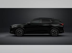 Cupra Formentor 2.0 TSI VZ Black Edition als🔥Hot Business Deal🔥verfügbar 07/26 (Düsseldorf)