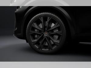 Cupra Formentor 2.0 TSI VZ Black Edition als🔥Hot Business Deal🔥verfügbar 07/26 (Düsseldorf)