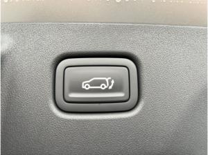 Kia EV3 58,3-kWh Earth P3/P4/P5 Navi Digitales Cockpit LED ACC El. Heckklappe Apple CarPlay
