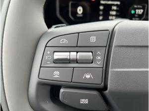 Kia EV3 58,3-kWh Earth P3/P4/P5 Navi Digitales Cockpit LED ACC El. Heckklappe Apple CarPlay