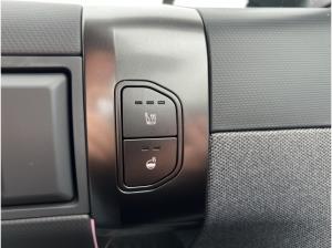 Kia EV3 58,3-kWh Earth P3/P4/P5 Navi Digitales Cockpit LED ACC El. Heckklappe Apple CarPlay