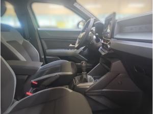 Dacia Duster Extreme🚨Mild Hybrid 140🚨RÜCKFAHRKAMERA🚨MULTIMEDIASYSTEM🚨KLIMAAUTOMATIK🚨FERNLICHTASSISTENT