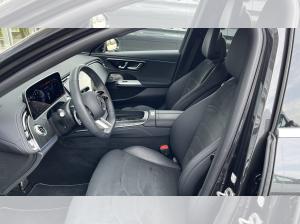 Mercedes-Benz E 300 de 4M T-Modell mit 0,5% Versteuerung+AMG+AHK+360°+DigitalLight+2 Jahre Garantie