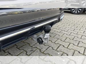 Mercedes-Benz E 300 de 4M T-Modell mit 0,5% Versteuerung+AMG+AHK+360°+DigitalLight+2 Jahre Garantie
