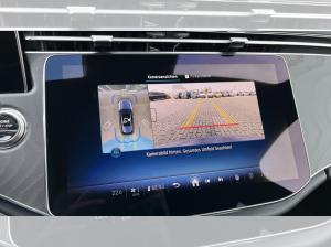 Mercedes-Benz E 300 de 4M T-Modell mit 0,5% Versteuerung+AMG+AHK+360°+DigitalLight+2 Jahre Garantie