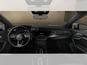 Audi A3 Sportback 30 TFSI s-tronic
