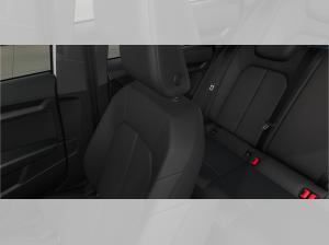 Audi A3 Sportback 30 TFSI s-tronic