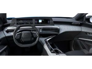 Peugeot 3008 Hybrid 145 e-DSC6 Allure | Gewerbe- Megadeal