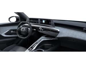 Peugeot 3008 Hybrid 145 e-DSC6 Allure | Gewerbe- Megadeal