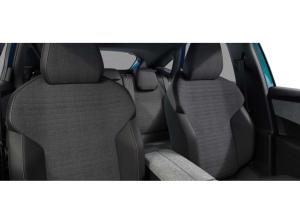 Peugeot 3008 Hybrid 145 e-DSC6 Allure | Gewerbe- Megadeal