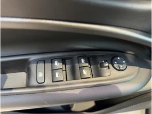Jeep Avenger Altitude Electric NAVI ALLWETTER WINTER WÄRMEP.