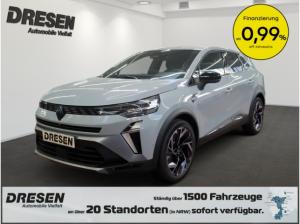 Renault Symbioz 🤑SUMMER-SALE🤑Esprit Alpine E-Tech Full Hybrid 160‼️Gültig für GmbH u.s.w., siehe Beschreibung‼️