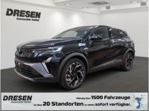 Renault Symbioz 🔥HOT-DEAL🔥 Esprit Alpine Full Hybrid E-Tech 160 ‼️Gültig für GmbH u.s.w., siehe Beschreibung‼️