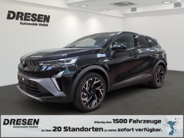 Renault Symbioz 🔥HOT-DEAL🔥 Esprit Alpine Full Hybrid E-Tech 160 ‼️Gültig für GmbH u.s.w., siehe Beschreibung‼️