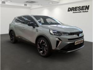 Renault Symbioz 🤑SUMMER-SALE🤑Esprit Alpine E-Tech Full Hybrid 160‼️Gültig für GmbH u.s.w., siehe Beschreibung‼️