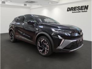 Renault Symbioz 🔥HOT-DEAL🔥 Esprit Alpine Full Hybrid E-Tech 160 ‼️Gültig für GmbH u.s.w., siehe Beschreibung‼️