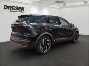 Renault Symbioz 🔥HOT-DEAL🔥 Esprit Alpine Full Hybrid E-Tech 160 ‼️Gültig für GmbH u.s.w., siehe Beschreibung‼️