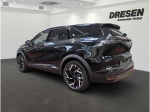 Renault Symbioz 🔥HOT-DEAL🔥 Esprit Alpine Full Hybrid E-Tech 160 ‼️Gültig für GmbH u.s.w., siehe Beschreibung‼️