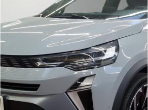 Renault Symbioz 🤑SUMMER-SALE🤑Esprit Alpine E-Tech Full Hybrid 160‼️Gültig für GmbH u.s.w., siehe Beschreibung‼️