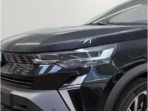 Renault Symbioz 🔥HOT-DEAL🔥 Esprit Alpine Full Hybrid E-Tech 160 ‼️Gültig für GmbH u.s.w., siehe Beschreibung‼️