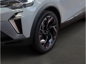 Renault Symbioz 🤑SUMMER-SALE🤑Esprit Alpine E-Tech Full Hybrid 160‼️Gültig für GmbH u.s.w., siehe Beschreibung‼️