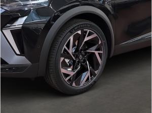 Renault Symbioz 🔥HOT-DEAL🔥 Esprit Alpine Full Hybrid E-Tech 160 ‼️Gültig für GmbH u.s.w., siehe Beschreibung‼️