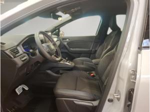 Renault Symbioz 🤑SUMMER-SALE🤑Esprit Alpine E-Tech Full Hybrid 160‼️Gültig für GmbH u.s.w., siehe Beschreibung‼️