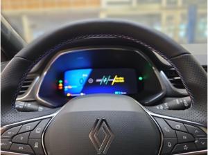 Renault Symbioz 🔥HOT-DEAL🔥 Esprit Alpine Full Hybrid E-Tech 160 ‼️Gültig für GmbH u.s.w., siehe Beschreibung‼️
