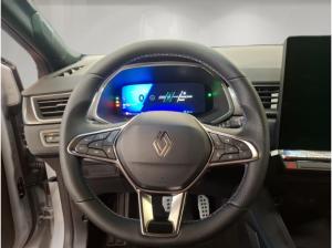 Renault Symbioz 🤑SUMMER-SALE🤑Esprit Alpine E-Tech Full Hybrid 160‼️Gültig für GmbH u.s.w., siehe Beschreibung‼️