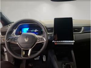 Renault Symbioz 🤑SUMMER-SALE🤑Esprit Alpine E-Tech Full Hybrid 160‼️Gültig für GmbH u.s.w., siehe Beschreibung‼️