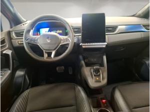 Renault Symbioz 🤑SUMMER-SALE🤑Esprit Alpine E-Tech Full Hybrid 160‼️Gültig für GmbH u.s.w., siehe Beschreibung‼️