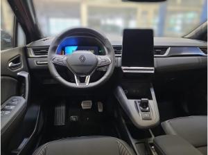 Renault Symbioz 🔥HOT-DEAL🔥 Esprit Alpine Full Hybrid E-Tech 160 ‼️Gültig für GmbH u.s.w., siehe Beschreibung‼️