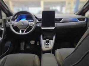 Renault Symbioz 🔥HOT-DEAL🔥 Esprit Alpine Full Hybrid E-Tech 160 ‼️Gültig für GmbH u.s.w., siehe Beschreibung‼️