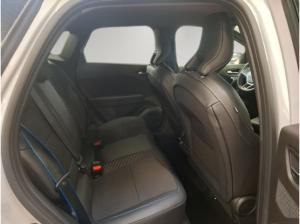 Renault Symbioz 🤑SUMMER-SALE🤑Esprit Alpine E-Tech Full Hybrid 160‼️Gültig für GmbH u.s.w., siehe Beschreibung‼️