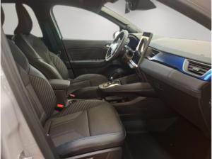 Renault Symbioz 🤑SUMMER-SALE🤑Esprit Alpine E-Tech Full Hybrid 160‼️Gültig für GmbH u.s.w., siehe Beschreibung‼️