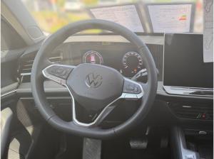 Volkswagen Passat Variant Business 1,5 l eTSI OPF 110 kW (150 PS) 7-Gang-DSG