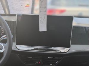 Volkswagen Passat Variant Business 1,5 l eTSI OPF 110 kW (150 PS) 7-Gang-DSG