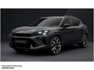 Cupra Formentor 1.5 eTSI 🔥TOP DEAL BUSINESS🔥Loyalitätsprämie (Düsseldorf)
