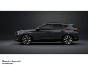 Cupra Formentor 1.5 eTSI 🔥TOP DEAL BUSINESS🔥Loyalitätsprämie (Düsseldorf)